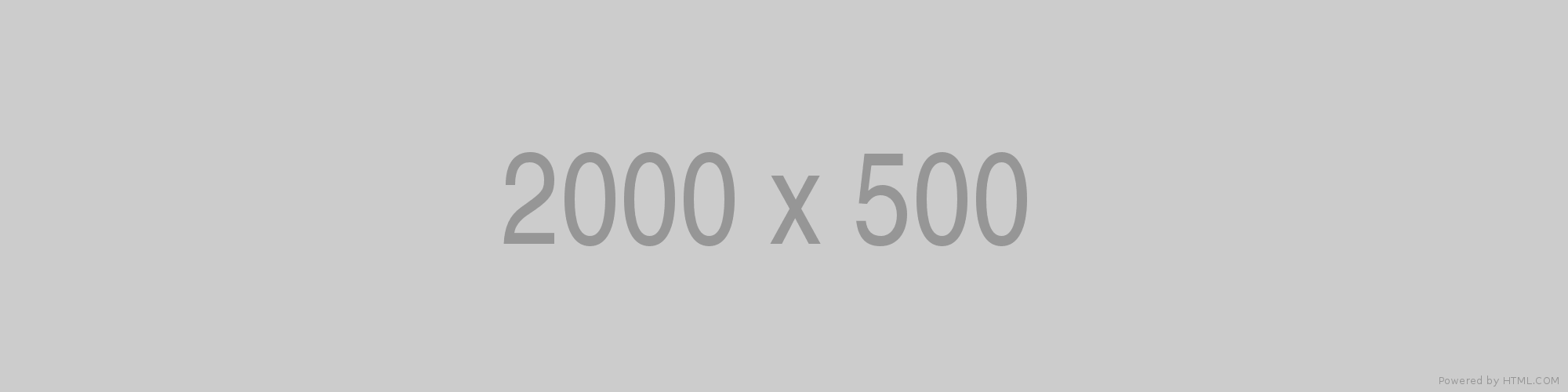 AI-Based learning is the future of Corporate Training