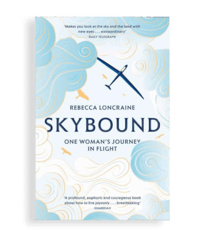 shop-book-sky-bound