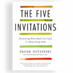 The Five Invitations