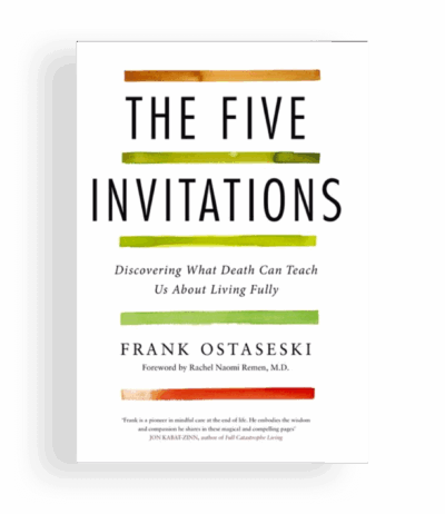 shop-book-the-five-invitations