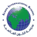 مدرسة الكون العالمية