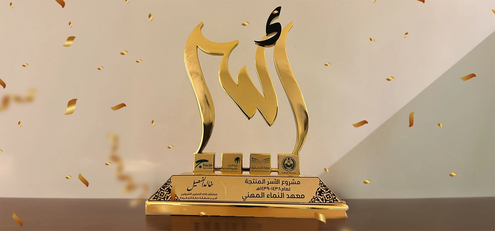 النماء المهني للتدريب