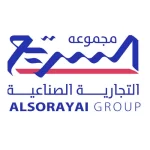 مجموعة السريع