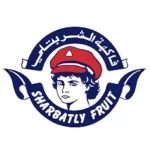 فاكهة الشربتلي